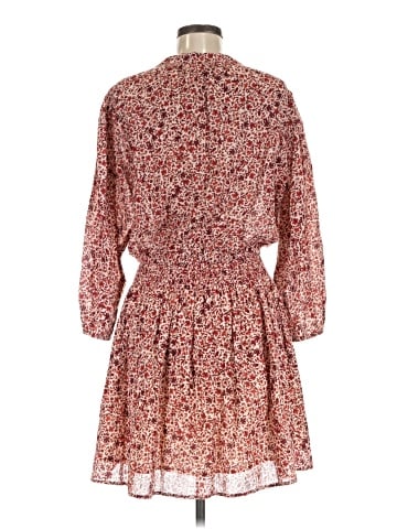 SUNDRY for Evereve Casual Dress (view 2)
