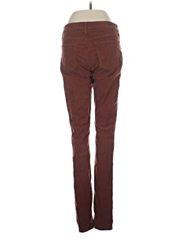 Adriano Goldschmied Casual Pants (view 2)