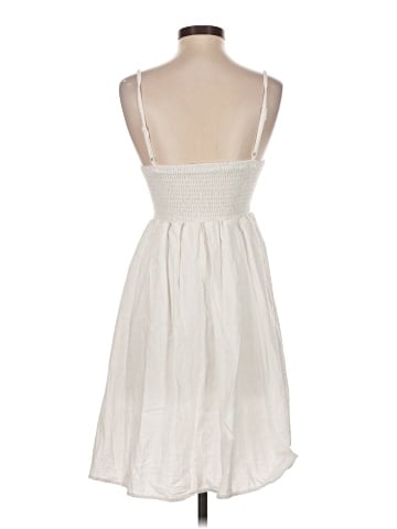 Fancyinn Cocktail Dress (view 2)