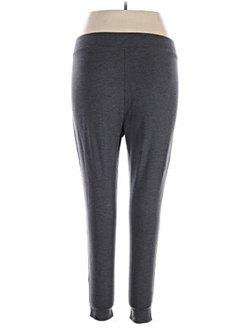 Torrid Active Pants (view 2)
