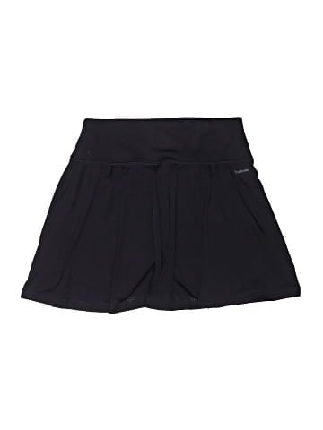 Adidas Active Skort (view 2)