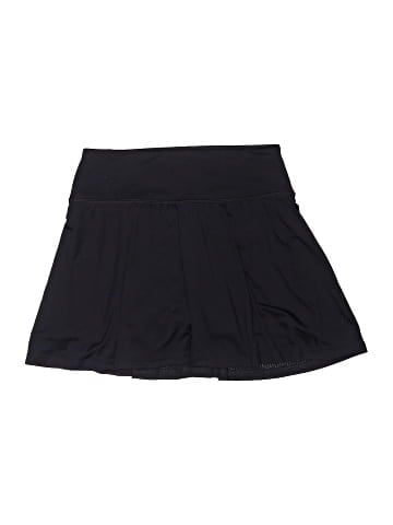 Adidas Active Skort (view 1)