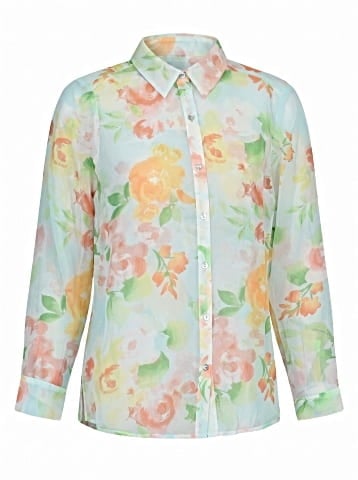 J.Jill Long Sleeve T-Shirt (view 1)