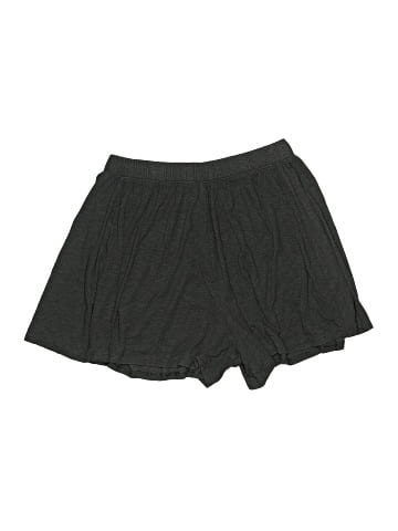 Aerie Shorts (view 1)