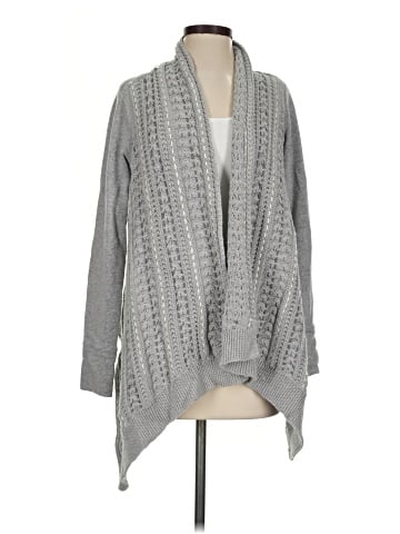 Saturday Sunday Cardigan (view 1)