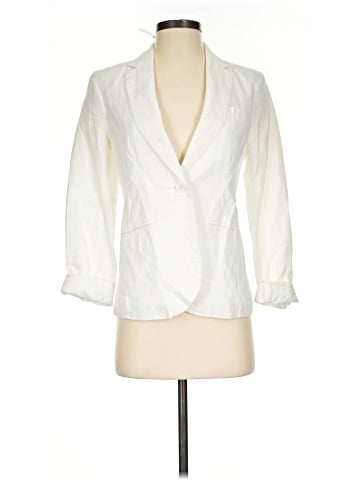 Gap Outlet Blazer (view 1)