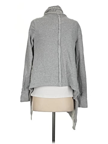 Saturday Sunday Cardigan (view 2)