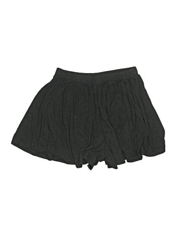 Aerie Shorts (view 2)
