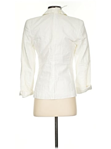 Gap Outlet Blazer (view 2)