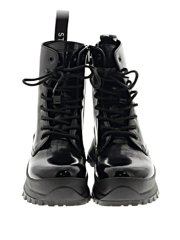 Stella McCartney Ankle Boots (view 2)