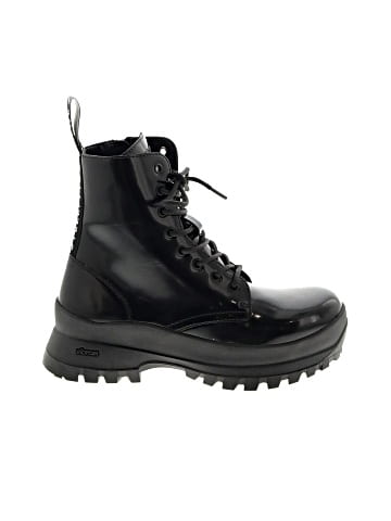 Stella McCartney Ankle Boots (view 1)