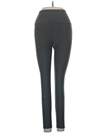 Alo Active Pants (view 2)