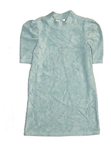 Gap Kids Dress (view 1)