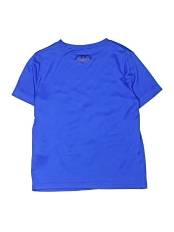 Under Armour Short Sleeve T-Shirt (view 2)