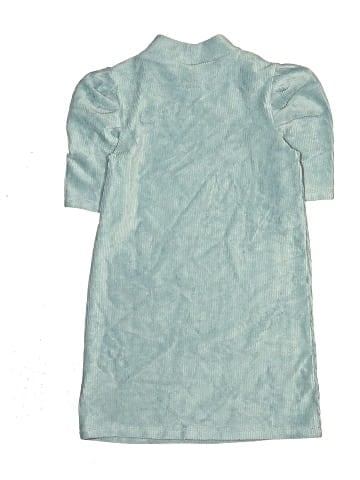 Gap Kids Dress (view 2)