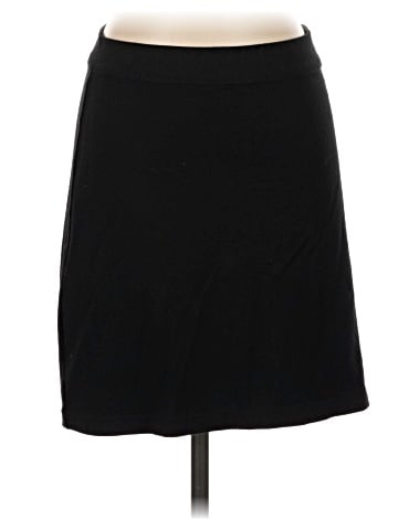 Sophie Max Casual Skirt (view 1)