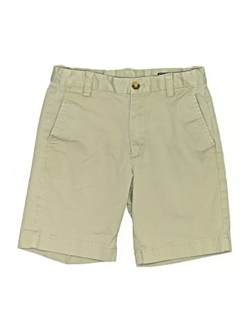 Vineyard Vines Khaki Shorts (view 1)