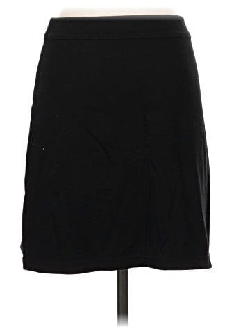 Sophie Max Casual Skirt (view 2)