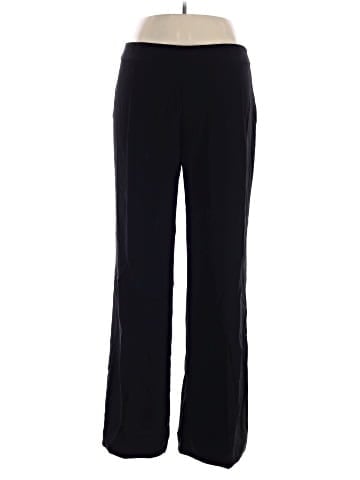 Zara Casual Pants (view 1)