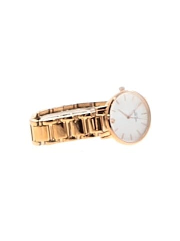 Kate Spade New York Watch (view 1)