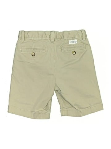 Vineyard Vines Khaki Shorts (view 2)