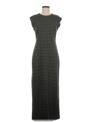 Club Monaco Casual Dress (view 1)