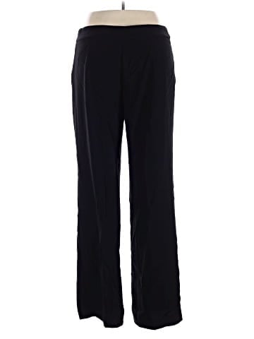 Zara Casual Pants (view 2)