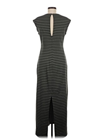 Club Monaco Casual Dress (view 2)