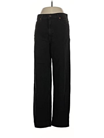 Levi's Jeans (view 1)