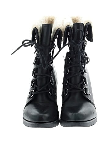 Sorel Wedges (view 2)
