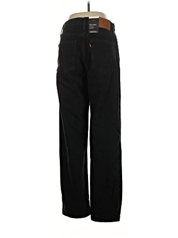 Levi's Jeans (view 2)