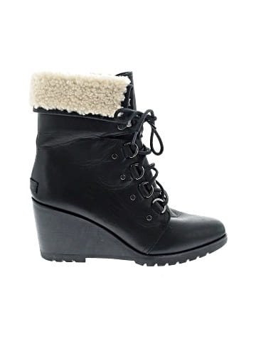 Sorel Wedges (view 1)