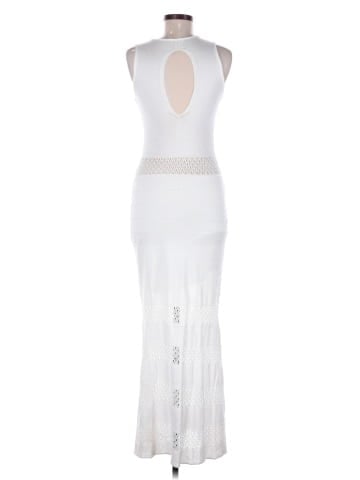 Venus Cocktail Dress (view 2)