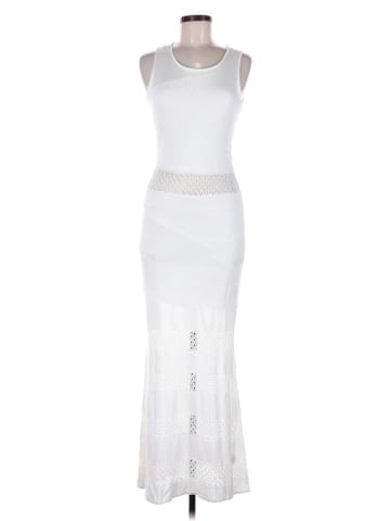 Venus Cocktail Dress (view 1)