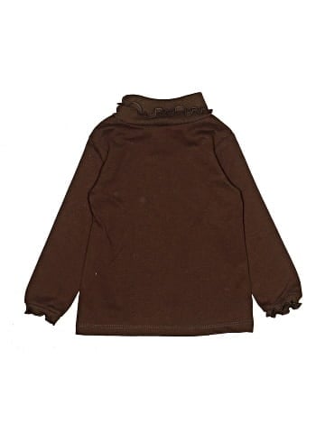 The Bailey Boys Long Sleeve Top (view 2)