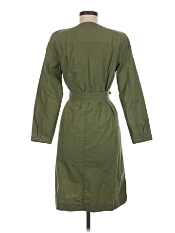 J.Crew Casual Dress (view 2)