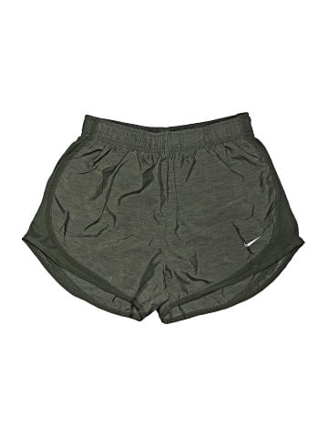 Nike Athletic Shorts (view 1)