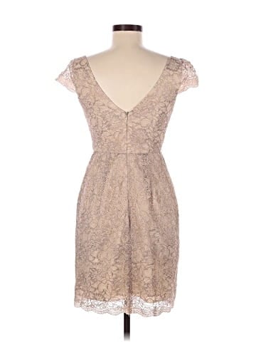 Jenny Yoo Collection Cocktail Dress (view 2)