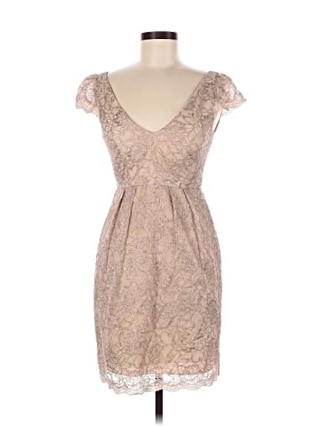Jenny Yoo Collection Cocktail Dress (view 1)
