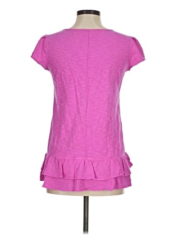 Lilly Pulitzer Short Sleeve T-Shirt (view 2)