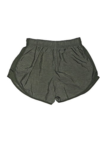 Nike Athletic Shorts (view 2)
