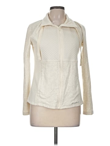 Eddie Bauer Jacket (view 1)