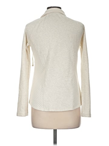 Eddie Bauer Jacket (view 2)
