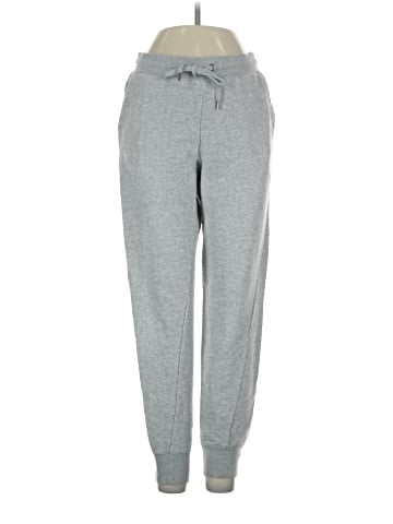 Uniqlo Sweatpants (view 1)