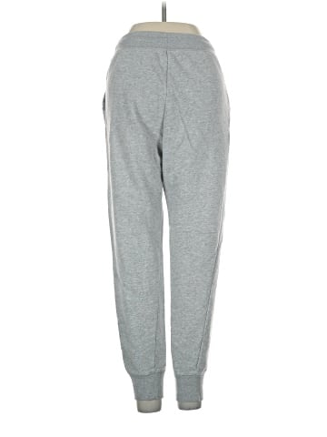Uniqlo Sweatpants (view 2)