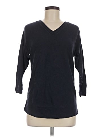 Talbots Outlet Pullover Sweater (view 1)