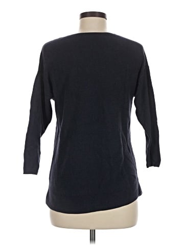 Talbots Outlet Pullover Sweater (view 2)