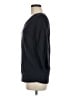 Talbots Outlet Black Pullover Sweater Size M - photo 5