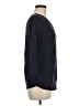 Talbots Outlet Black Pullover Sweater Size M - photo 4