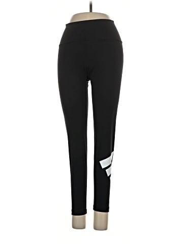 Adidas Active Pants (view 1)